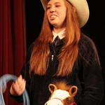 NHS-FFA-Banquet-048.jpg