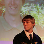 NHS-FFA-Banquet-052.jpg