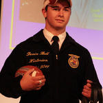 NHS-FFA-Banquet-053.jpg