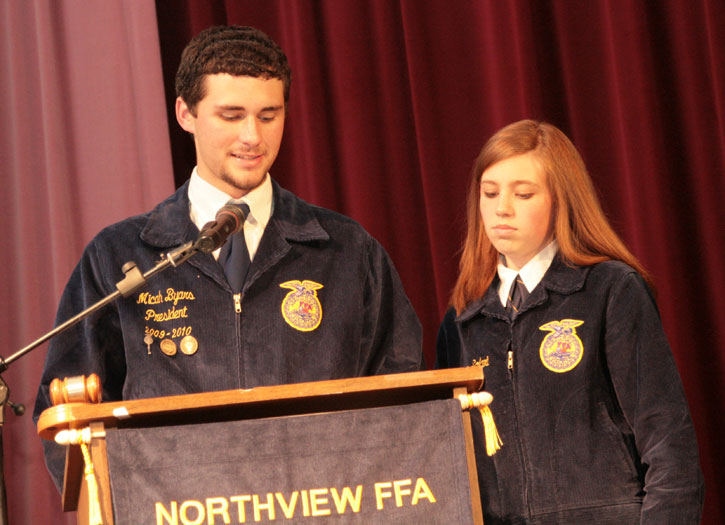 NHS-FFA-Banquet-071.jpg