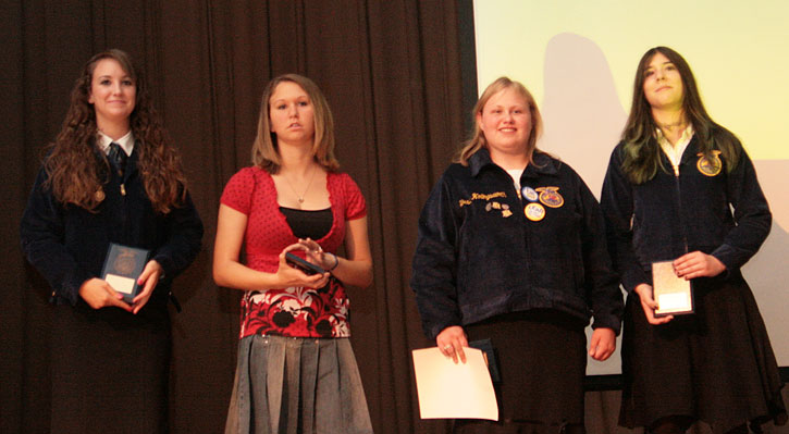 NHS-FFA-Banquet-073.jpg
