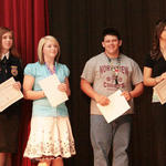 NHS-FFA-Banquet-074.jpg