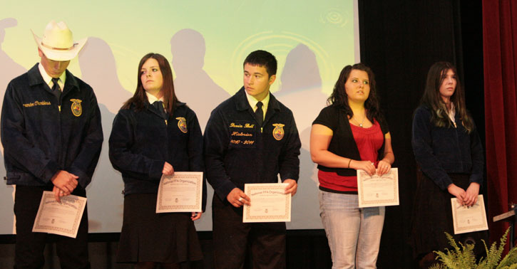 NHS-FFA-Banquet-076.jpg