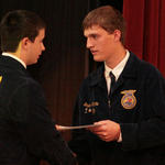 NHS-FFA-Banquet-079.jpg