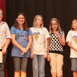 NHS-FFA-Banquet-080.jpg