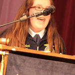 NHS-FFA-Banquet-082.jpg