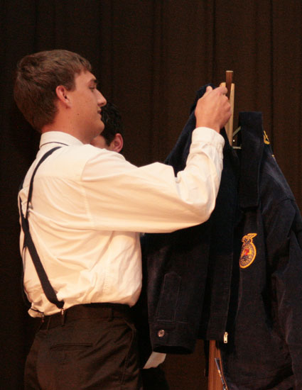 NHS-FFA-Banquet-090.jpg