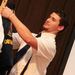 NHS-FFA-Banquet-091.jpg