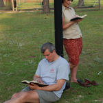 Bible-Reading-033.jpg