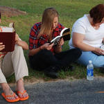 Bible-Reading-035.jpg