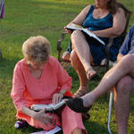 Bible-Reading-048.jpg