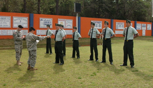 Tate-AJROTC-014.jpg