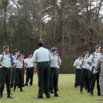 Tate-AJROTC-018.jpg