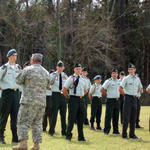 Tate-AJROTC-020.jpg