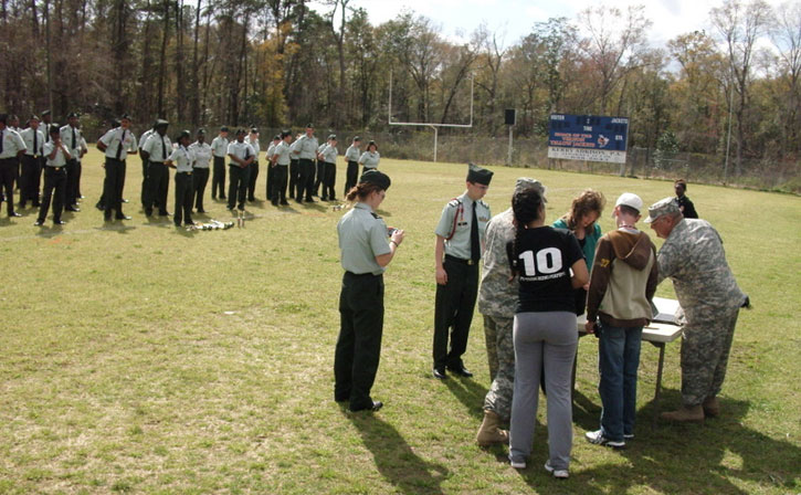 Tate-AJROTC-021.jpg