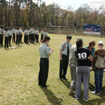 Tate-AJROTC-021.jpg