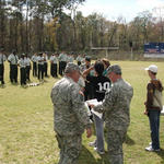 Tate-AJROTC-022.jpg