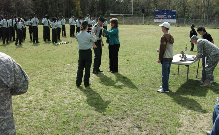 Tate-AJROTC-023.jpg