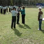 Tate-AJROTC-023.jpg