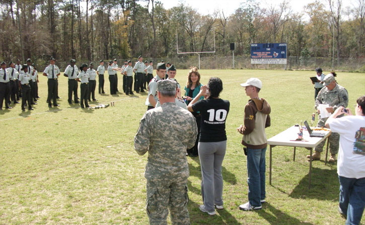 Tate-AJROTC-024.jpg