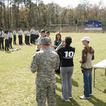 Tate-AJROTC-024.jpg