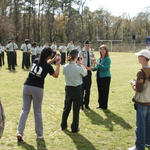 Tate-AJROTC-025.jpg
