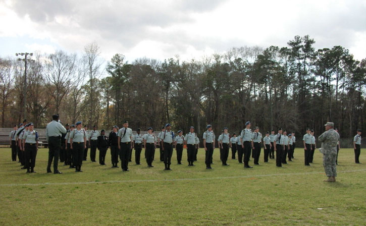 Tate-AJROTC-026.jpg