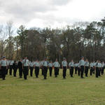 Tate-AJROTC-026.jpg