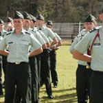 Tate-AJROTC-front.jpg