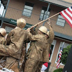 Parade-025.jpg