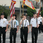 Parade-032.jpg