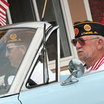 Parade-052.jpg