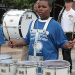Parade-071.jpg
