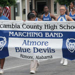 Parade-075.jpg