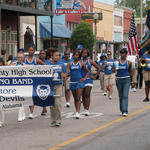 Parade-076.jpg