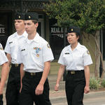 Parade-079.jpg