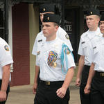 Parade-080.jpg