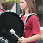 Parade-082.jpg