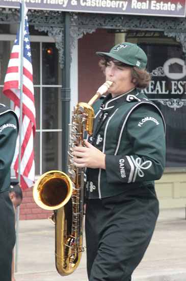 Parade-097.jpg