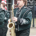 Parade-098.jpg