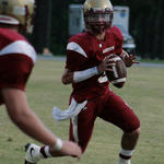NHS-Spring-Football-025.jpg