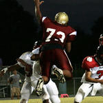 NHS-Spring-Football-028.jpg