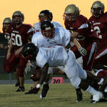 NHS-Spring-Football-029.jpg