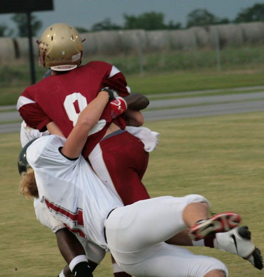 NHS-Spring-Football-030.jpg