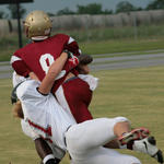 NHS-Spring-Football-030.jpg