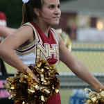 NHS-Spring-Football-033.jpg