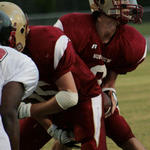 NHS-Spring-Football-034.jpg