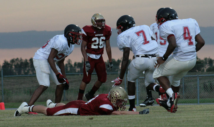 NHS-Spring-Football-035.jpg