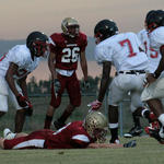 NHS-Spring-Football-035.jpg