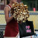 NHS-Spring-Football-037.jpg